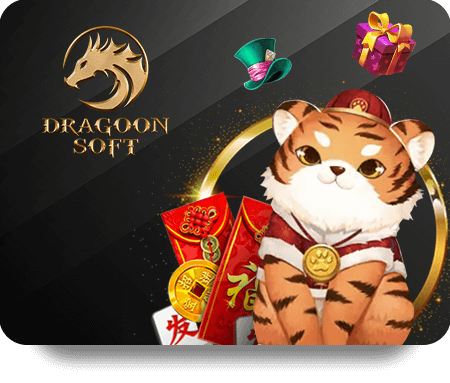 Đánh giá dịch vụ khách hàng tại KE68 Bet Online