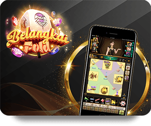 Cách đăng ký tài khoản nhanh chóng tại KE68 Bet Online