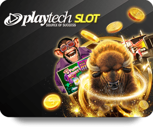 Khám phá thế giới cá cược tại KE68 Bet Online dễ dàng hơn